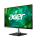 ACER Vero RS242YBPAMIX UM.QR2EE.013 - 1285426 - zdjęcie 2
